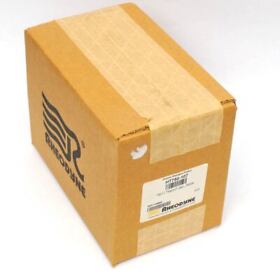 Ht750-107 New Rheodyne Titan Ht Fluidic Valve 10/11 Selector Peek 5000psi