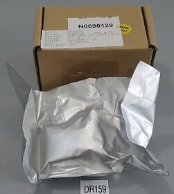 N0690129 New Sealed Perkin Elmer Bond Assy Zod Toroid No 2 Warranty