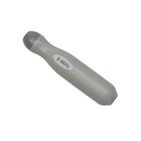 Dd-300-d5-sd Newman Medical Digidop 300 Non-display Vascular Doppler Dd-300-d5-sd Newman Medical Digidop 300 Non-display Vascular Doppler