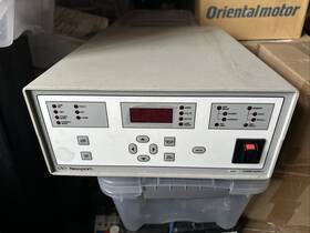 69907 Newport Arc Lamp Power Supply