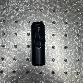 9602m Newport Optical Post Holder Cam-lock 76.2 Mm Height 9602m Newport Optical Post Holder Cam-lock 76.2 Mm Height