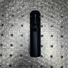 101.6 Newport 9603m Optical Post Holder Cam-lock Mm Height 101.6 Newport 9603m Optical Post Holder Cam-lock Mm Height