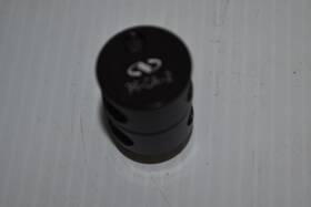 M-ca-2 Newport Jm Optical Post Clamp - Lot Of 12 Cte72