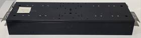 Xml350-s Newport Ultra-precision 35cm Translation Stage