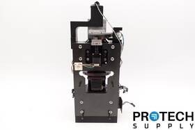 Auto-2000 Nexcelom Auto 2000 Cellometer Main Internal Component