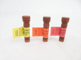 B10-02-020 Nexcelom Lot Bioscience Polymer Microbead For Cellometer B10 B05 B15