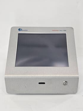 Auto-1000 Nexcelom Bioscience Cellometer Auto 1000 Bright Field Automated Cell Counter