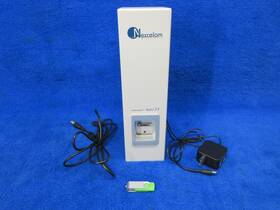 Cmt-at4p Nexcelom Bioscience Revvity Cellometer Auto T4 Brightfield Cell Counter Software V3.3.9