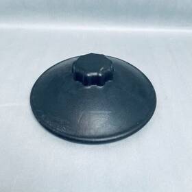 86753099 Nicer Nfticer Spongex Ice Bucket Lid Black 86753099 Nicer Nfticer Spongex Ice Bucket Lid Black