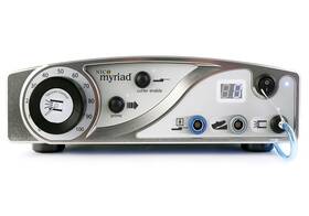 Nn-7000 Nico Corporation Myriad Tumor Removal Console