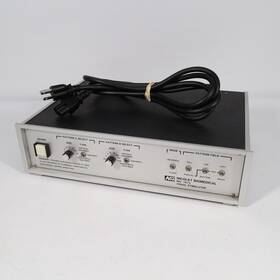 Nic-1015 Nicolet Biomedical Nic 1015 Visual Stimulator Laboratory Device