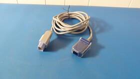 181660227m Nihon Kohden Nellcor Spo2 Sensor Oem-10 Lot