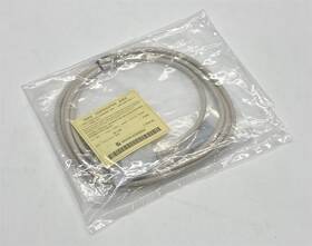 Psg1100 Nihon Kohden Jb-110a Cable For Sleep Diagnostic System New