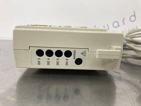 Je-921a Nihon Kohden Neurofax Mini Junction Box
