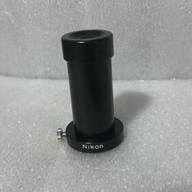 Mpc93000 Nikon Telescopic Focusing Magnifier Eyepiece