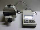 Ebbsc-3401 Nikon U-iii Multi Point Sensor Ebbsc-3401 Nikon U-iii Multi Point Sensor