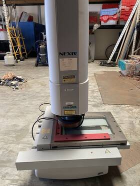 Vmr-3020 Nikon