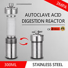 Njgtl005110 Vevor Char Grills 300ml 895801408489