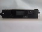 1040.10 Nl100 Lazer Stanford Research System