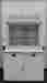 Nls-403 American Scientific 4 Chemical Laboratory