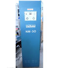 Nm-30 On Site Gas Systems