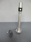 Nm-g27sc16 Jeol Nmr Spectrometer Probe Nm-g27sc16 Jeol Nmr Spectrometer Probe