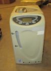Nmh2-500 Matheson Hydrogen Generator 0-500