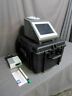 Nmready-60pro Nanalysis New Benchtop Nmr Spectrometer Machine
