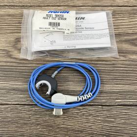 9840sa Nonin Model Adult Co2 Sensor Probe