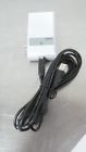 C03500-02-04 Norav Cosmed Stress Test Receiver Quark C03500-02-04 Norav Cosmed Stress Test Receiver Quark