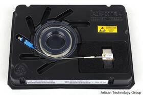 Lc155w5413-20a Nortel Dfb Laser Module Lc155w5413-20a Nortel Dfb Laser Module
