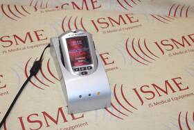 42225 Nova 44052 Stat Sensor Glucose Meter With Docking Station