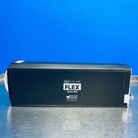39580 Nova Biomedical Bioflex System Fluid Cartridge For Bioprofileflex Analyzer