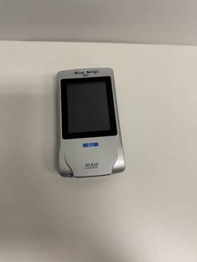 53398 Nova Biomedical Statstrip Glu Meter Free Shipping 53398 Nova Biomedical Statstrip Glu Meter Free Shipping