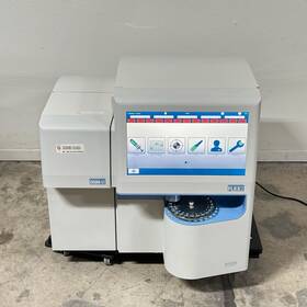 Osm48 Nova Biomedical 59693 Bioprofile Flex2 Cell Culture Analyzer Cdv Osmometer Flex