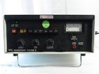 Np200 Medical Research Laboratories Mrl Np200 Medical Research Laboratories Mrl