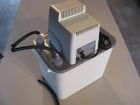 Ve-11 Npn Jeio Tech Electrical Aspirator Ve-11 Npn Jeio Tech Electrical Aspirator