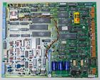 Nr5-pcb2b Nikon Parts Main Board Nr5-pcb2b Nikon Parts Main Board