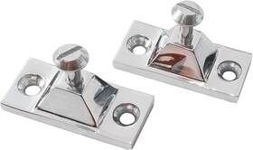 Nrc&xrc 313110769737 Mirror Polished Marine Grade 316 Stainless Steel Bimini Boat Top Nrc&xrc 313110769737 Mirror Polished Marine Grade 316 Stainless Steel Bimini Boat Top
