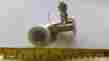 Nry31c525-a Unbranded Generic New Kf25 Vacuum Fitting Elbow With Side Port