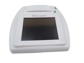 Nspire 315000 Koko Legend Ii Spirometer - Free Shipping