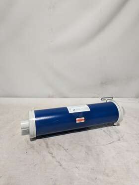 Nspire Health 510000 Koko 3.0-liter Calibration Syringe Nspire Health 510000 Koko 3.0-liter Calibration Syringe
