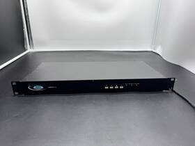 Unimux-usbv-4hd Nti Unimux-usbv-4hd Nti
