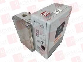 4522044 Nts Technology / Used