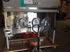 797-600 Nu Pr Nuaire Fume