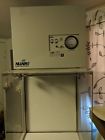 Nu201-230 Nuaire Flow Hood