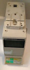 Nua41676 Kyoto Electronic Manufacturing Apb-510