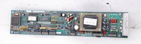 A-5500-1238 Nuaire Control Board - Dh Autoflow Co2 Air-jacketed Incubator A-5500-1238 Nuaire Control Board - Dh Autoflow Co2 Air-jacketed Incubator