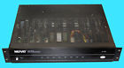 Nv-i8gm Nuvo New Concerto Whole Home Audio System