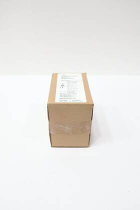 E-100-l-a Nvent High Profile Lighted End Seal Kit